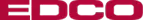 EDCO Logo