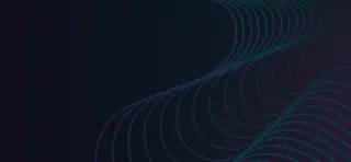 Abstract representation of data flow and artificial intelligence interfaces for Cerence AI automotive platforms